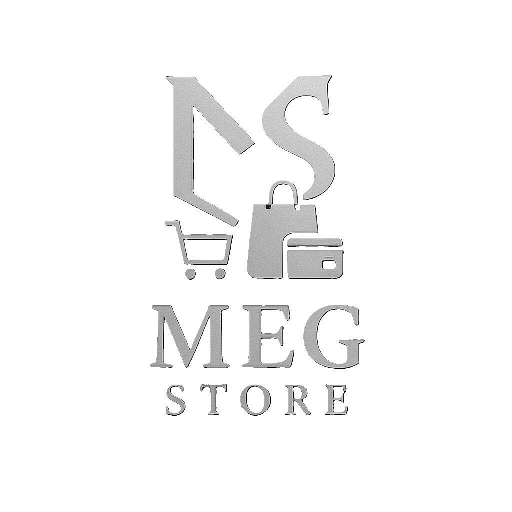 MEG Store